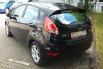 Ford Fiesta SYNC EDITION COOL&SOUND START-STOP 98.755 km 6.708 € Köln 50858