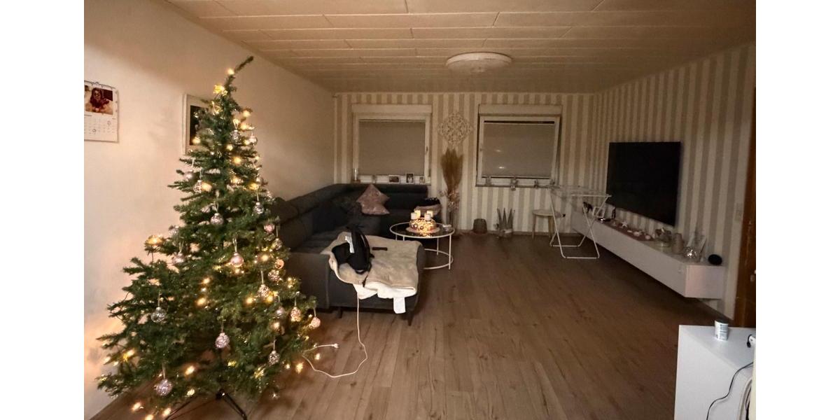 !!!Provisionfrei!! Wohnung in Herdecke zu verkaufen 5 zimmer