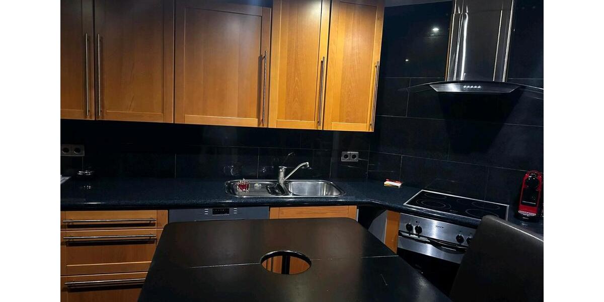 Doppelhaushälfte Düsseldorf Stadtbezirk 8 - 6 Zimmer, 170 m&sup2;, 798.000&euro; | Angebot:26829294