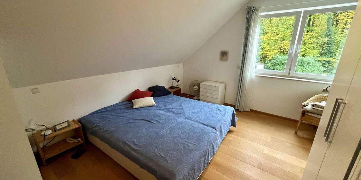 Mehrfamilienhaus, Wohnhaus Leverkusen Schlebusch - 6 Zimmer, 286 m&sup2;, 1.700.000&euro; | Angebot:25675624