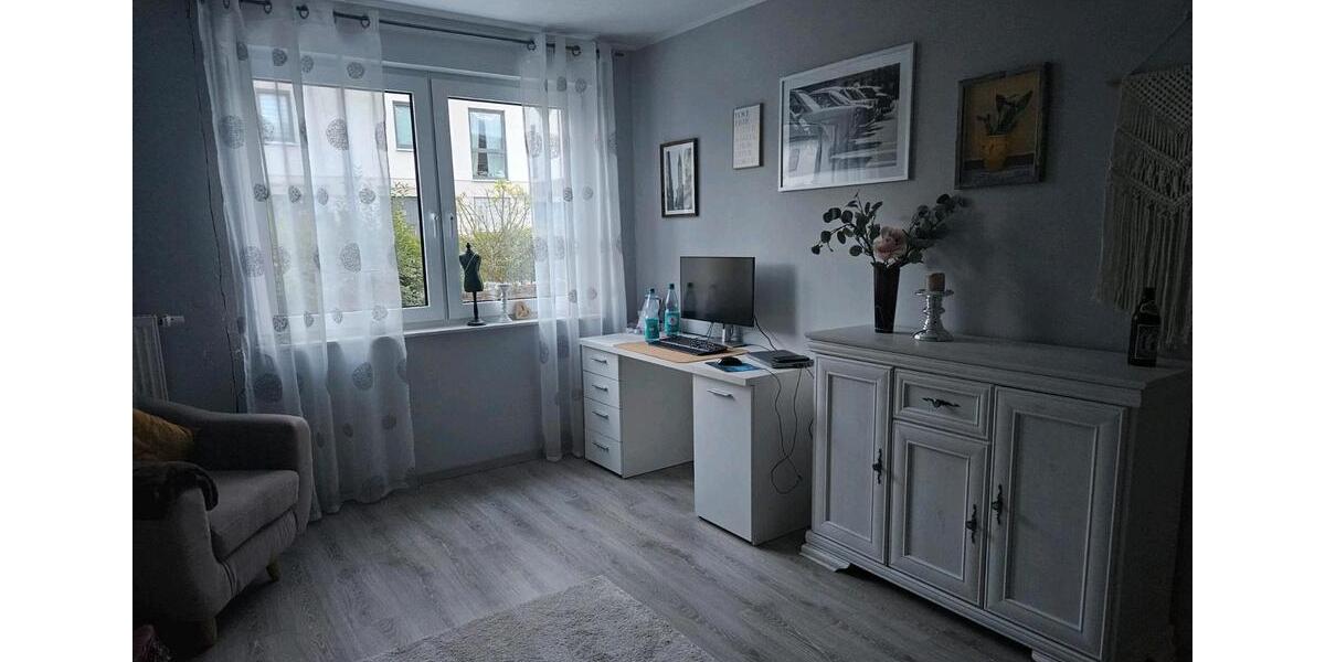 Privatverkauf Lennep NUR HEUTE DER PREIS 5 zimmer