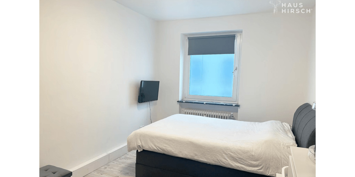 Mehrfamilienhaus, Wohnhaus Hagen Eilpe - 2 Zimmer, 950.000&euro; | Angebot:25833537