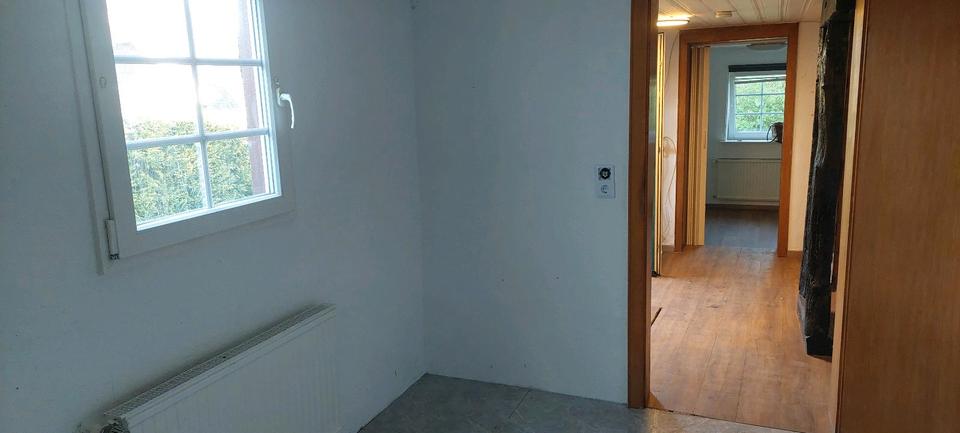 Einfamilienhaus Overath - 3 Zimmer, 100 m&sup2;, 215.000&euro; | Angebot:26704521