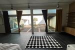 Einfamilienhaus Leverkusen - 6 Zimmer, 180 m&sup2;, 599.000&euro; | Angebot:26443584