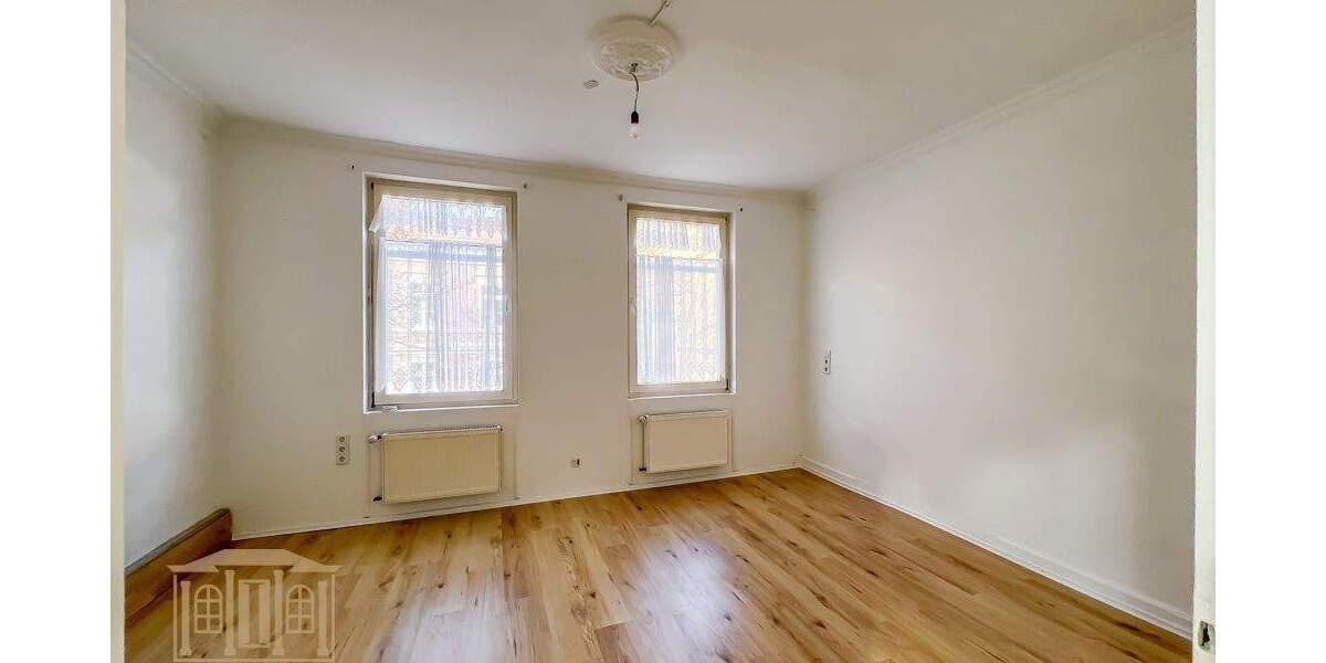 Mehrfamilienhaus, Wohnhaus Wuppertal Langerfeld - 1 Zimmer, 315 m&sup2;, 329.000&euro; | Angebot:25664409