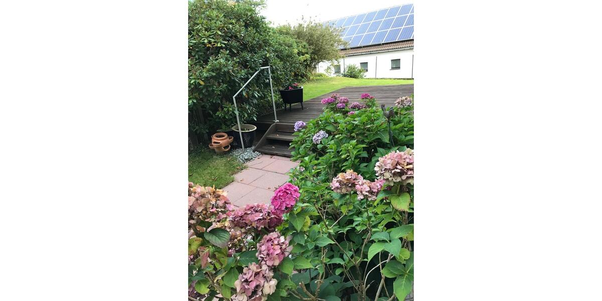 Erdgeschoßwohnung Halver - 3.5 Zimmer, 86 m&sup2;, 615&euro; | Angebot:26135883