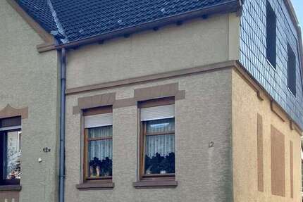 Haus zum Kaufen in Bochum 229.000 € 70 m²