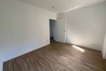 Etagenwohnung Remscheid Süd - 3 Zimmer, 79 m&sup2;, 735&euro; | Angebot:26863055