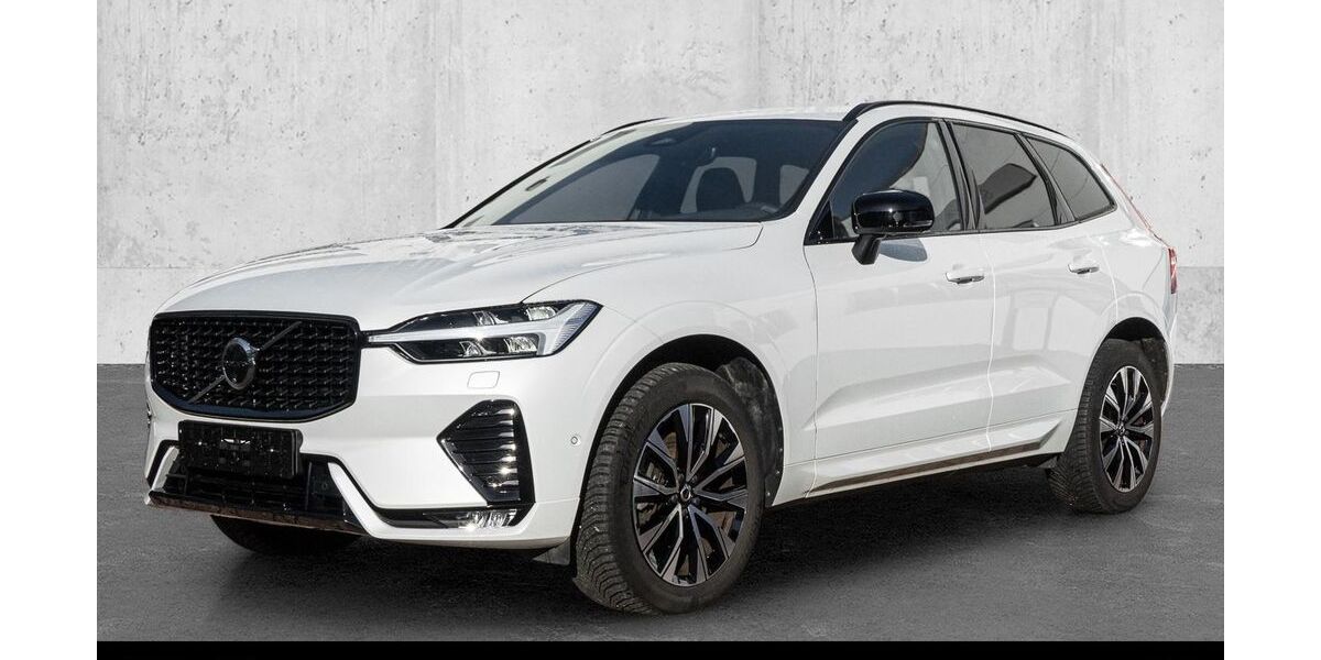 Volvo XC60 20.589 km 42.480 &euro; Wuppertal 42109