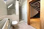 Mehrfamilienhaus, Wohnhaus Halver - 6 Zimmer, 170 m&sup2;, 199.000&euro; | Angebot:25730419