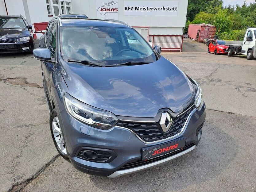 Kadjar