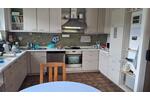 Einfamilienhaus Marienheide - 6 Zimmer, 127 m&sup2;, 360.000&euro; | Angebot:27301315
