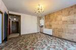 Einfamilienhaus Solingen Gräfrath - 6 Zimmer, 108 m&sup2;, 160.000&euro; | Angebot:26080887