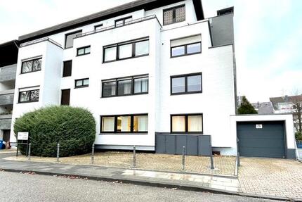 Wohnung Leverkusen Opladen - 3 Zimmer, 78 m&sup2;, 299.999&euro; | Angebot:27462948