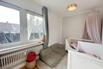 Einfamilienhaus Düsseldorf Düsseltal - 3.5 Zimmer, 155 m&sup2;, 2.297&euro; | Angebot:26381529