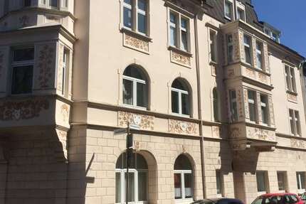 Wohnung Remscheid / Lennep Lennep - 3 Zimmer, 83 m&sup2;, 623&euro; | Angebot:25571149