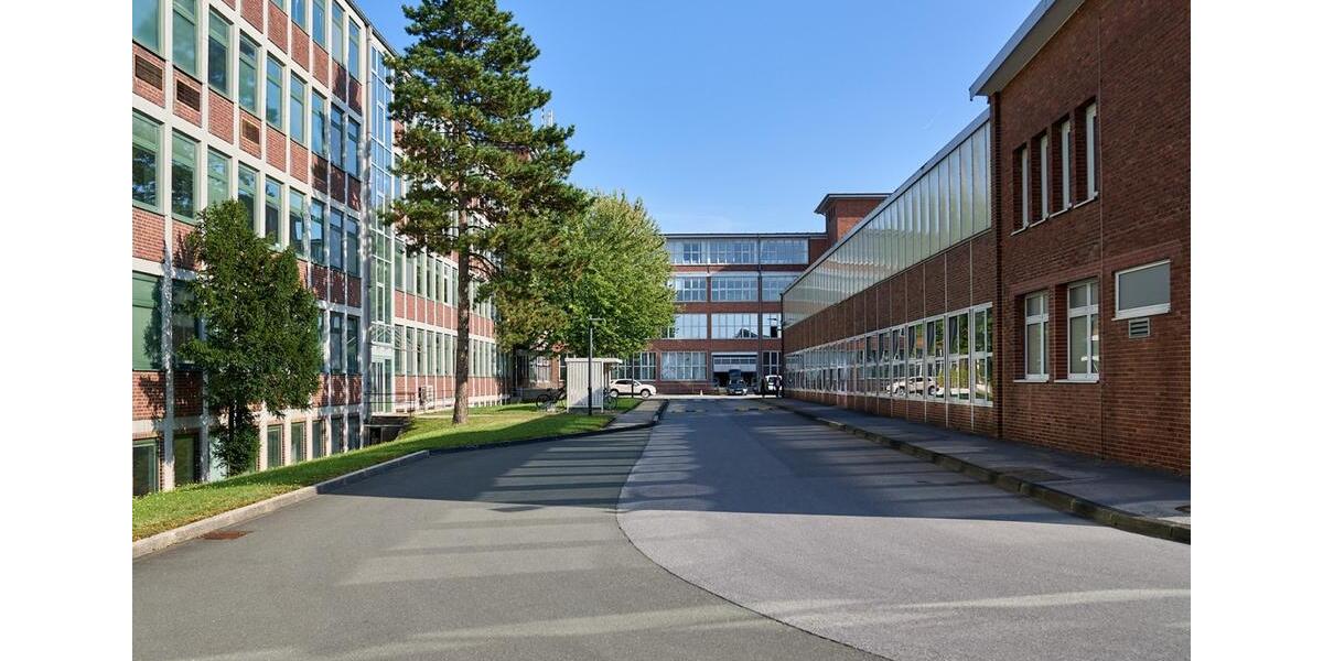 Sofort verfügbar: Ihr All-Inclusive-Büro mit flexiblen Anmietoptionen zimmer