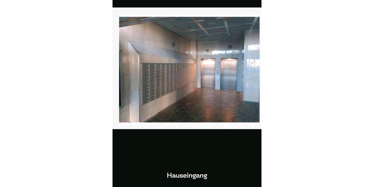 Erdgeschoßwohnung Wuppertal Gemarkung Langerfeld - 1 Zimmer, 43 m&sup2;, 86.000&euro; | Angebot:26066333