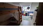 Maisonettenwohnung Hagen Dahl - 5 Zimmer, 120 m&sup2;, 221.998&euro; | Angebot:26235887