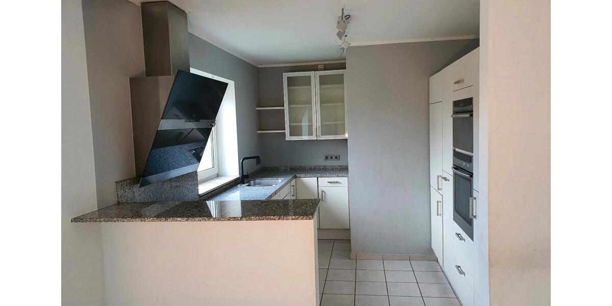 Etagenwohnung Hattingen Blankenstein - 3 Zimmer, 80 m&sup2;, 248.000&euro; | Angebot:27409167