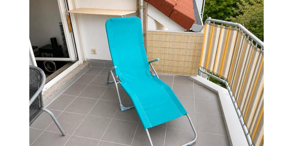 Etagenwohnung Wermelskirchen - 2 Zimmer, 51 m&sup2;, 159.000&euro; | Angebot:27227841