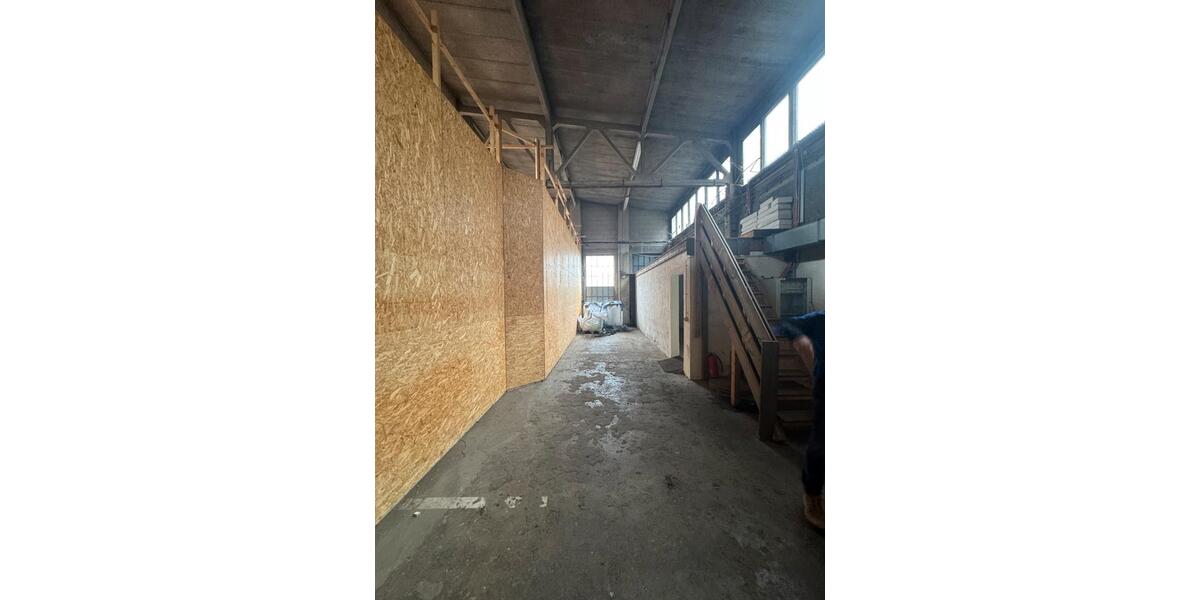 Gewerbeobjekt Bergisch Gladbach - 1.780&euro; | Angebot:26134063