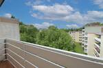 Etagenwohnung Bochum Südwest Weitmar - 3 Zimmer, 72 m&sup2;, 229.000&euro; | Angebot:26915492
