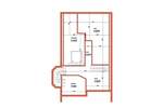 Doppelhaushälfte Herdecke - 5 Zimmer, 238 m&sup2;, 580.000&euro; | Angebot:25781538
