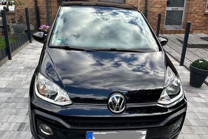 VW up!