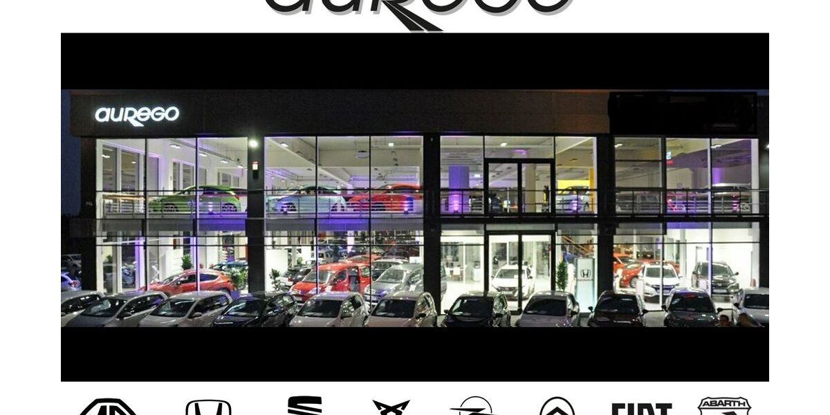 Opel Corsa 19.558 km 18.980 &euro; Remscheid 42855