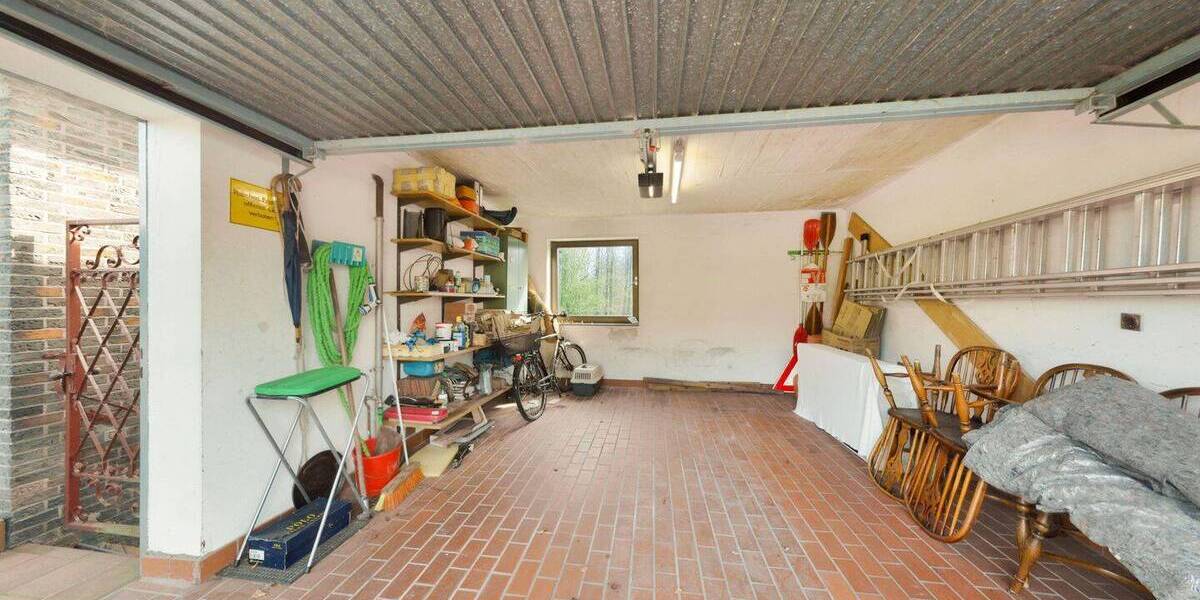 Bungalow Odenthal Hahnenberg - 5 Zimmer, 191 m&sup2;, 675.000&euro; | Angebot:26411058
