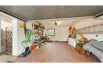 Bungalow Odenthal Hahnenberg - 5 Zimmer, 191 m&sup2;, 675.000&euro; | Angebot:26411058
