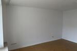 Etagenwohnung Düsseldorf Flingern Süd - 2 Zimmer, 54 m&sup2;, 1.050&euro; | Angebot:26374796