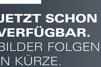 VW T-Cross 12.550 km 23.210 € Düsseldorf 40474