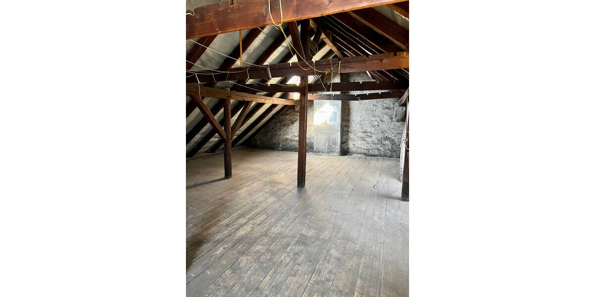 Einfamilienhaus Hagen Eilpe - 990.000&euro; | Angebot:23958820