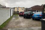 Mehrfamilienhaus, Wohnhaus Remscheid Remscheid-Süd - 10 Zimmer, 370 m&sup2;, 419.000&euro; | Angebot:26941544