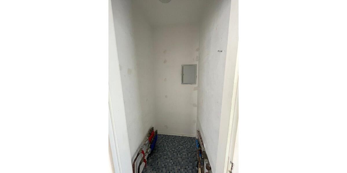 Dachgeschoßwohnung Velbert Pöthen - 3 Zimmer, 81 m&sup2;, 460&euro; | Angebot:25363968