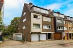 Mehrfamilienhaus, Wohnhaus Düsseldorf Bilk - 1 Zimmer, 291 m&sup2;, 1.149.000&euro; | Angebot:26798074