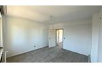 Etagenwohnung Solingen Burg - 2 Zimmer, 55 m&sup2;, 715&euro; | Angebot:26060182