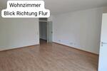 Etagenwohnung Haan - 2 Zimmer, 59 m&sup2;, 538&euro; | Angebot:26256344