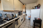 Kapitalanlage mit Zukunft: Vermietete Wohnung in Hagen-Haspe - Etagenwohnung Hagen Hagen-Mitte | Angebot:22637446