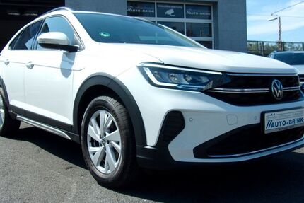 VW Taigo 29.750 km 16.975 &euro; Hagen 58089