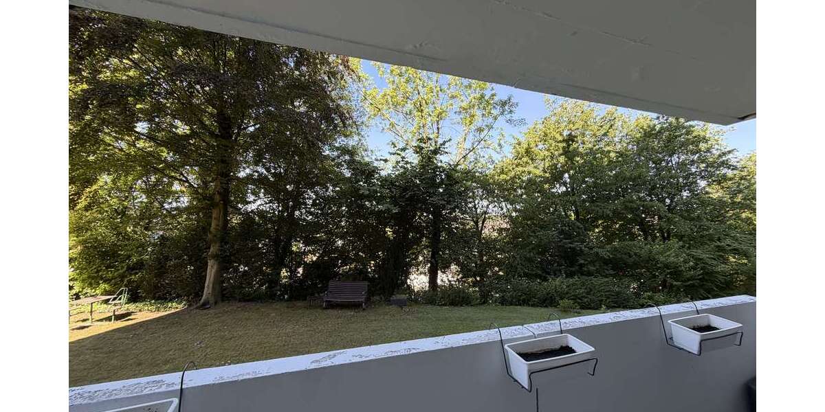 Etagenwohnung Velbert Velbert-Mitte - 1.5 Zimmer, 50 m&sup2;, 90.000&euro; | Angebot:27178111