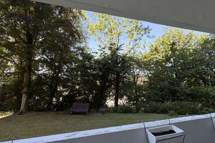 Wohnung Velbert Velbert-Mitte - 1.5 Zimmer, 50 m&sup2;, 90.000&euro; | Angebot:27178111