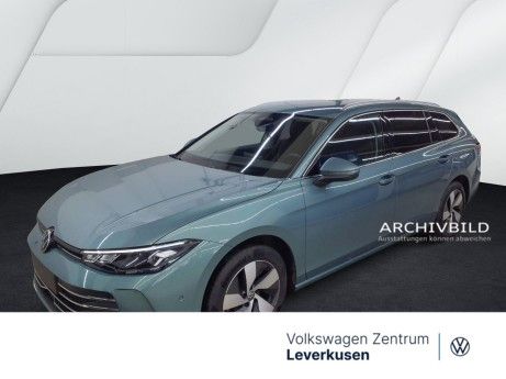 VW Passat 26.336 km 31.988 &euro; Leverkusen 51379