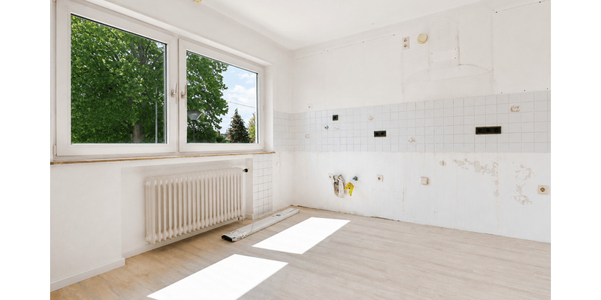 Doppelhaushälfte Hagen Haspe - 6 Zimmer, 125 m&sup2;, 295.000&euro; | Angebot:26766863