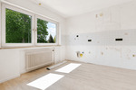 Doppelhaushälfte Hagen Haspe - 6 Zimmer, 125 m&sup2;, 295.000&euro; | Angebot:26766863