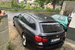 BMW 5er Touring 209.000 km 20.000 € Kierspe 58566