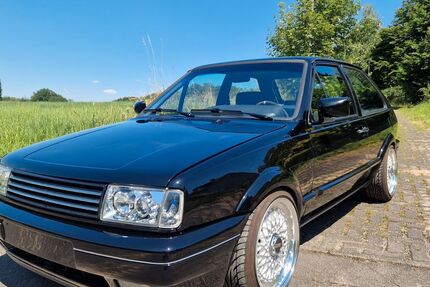 VW Polo 177.000 km 9.000 € Solingen 42657