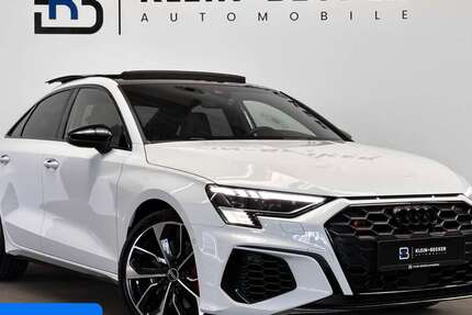 Audi S3 83.000 km 37.990 € Hückeswagen 42499